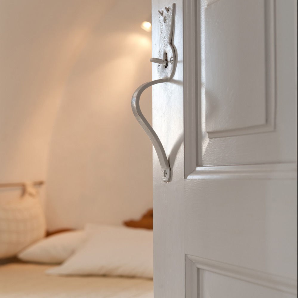 Vista Mare Suites Imerovigli  Luaran gambar